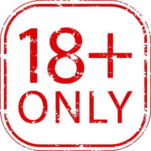 Findom Cams Webcam Tag – Watch the Sexiest Live Shows Now!